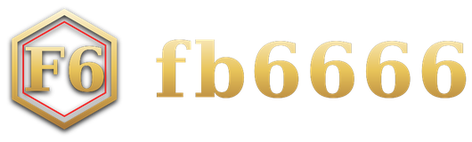 fb6666 logo